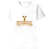 Sofspun Crewneck T-Shirt Thumbnail