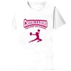 Sofspun Crewneck T-Shirt Thumbnail