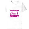 Sofspun Crewneck T-Shirt Thumbnail