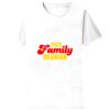 Sofspun Crewneck T-Shirt Thumbnail