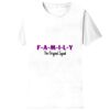 Sofspun Crewneck T-Shirt Thumbnail