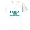 Sofspun Crewneck T-Shirt Thumbnail