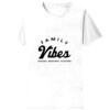 Sofspun Crewneck T-Shirt Thumbnail