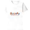 Sofspun Crewneck T-Shirt Thumbnail