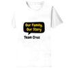 Sofspun Crewneck T-Shirt Thumbnail