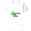 Sofspun Crewneck T-Shirt Thumbnail