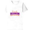 Sofspun Crewneck T-Shirt Thumbnail