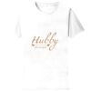 Sofspun Crewneck T-Shirt Thumbnail