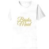 Sofspun Crewneck T-Shirt Thumbnail