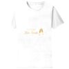 Sofspun Crewneck T-Shirt Thumbnail
