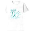 Sofspun Crewneck T-Shirt Thumbnail