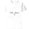 Sofspun Crewneck T-Shirt Thumbnail