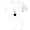Sofspun Crewneck T-Shirt Thumbnail