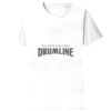 Sofspun Crewneck T-Shirt Thumbnail