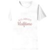 Sofspun Crewneck T-Shirt Thumbnail