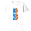 Sofspun Crewneck T-Shirt Thumbnail