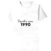 Sofspun Crewneck T-Shirt Thumbnail