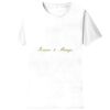 Sofspun Crewneck T-Shirt Thumbnail