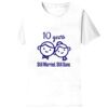Sofspun Crewneck T-Shirt Thumbnail