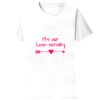 Sofspun Crewneck T-Shirt Thumbnail
