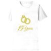 Sofspun Crewneck T-Shirt Thumbnail