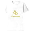 Sofspun Crewneck T-Shirt Thumbnail