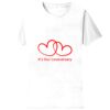 Sofspun Crewneck T-Shirt Thumbnail