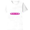 Sofspun Crewneck T-Shirt Thumbnail