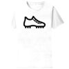 Sofspun Crewneck T-Shirt Thumbnail