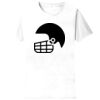 Sofspun Crewneck T-Shirt Thumbnail