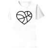 Sofspun Crewneck T-Shirt Thumbnail
