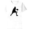 Sofspun Crewneck T-Shirt Thumbnail