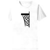 Sofspun Crewneck T-Shirt Thumbnail