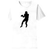 Sofspun Crewneck T-Shirt Thumbnail