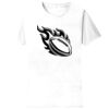 Sofspun Crewneck T-Shirt Thumbnail