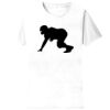 Sofspun Crewneck T-Shirt Thumbnail
