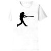 Sofspun Crewneck T-Shirt Thumbnail
