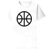 Sofspun Crewneck T-Shirt Thumbnail