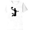 Sofspun Crewneck T-Shirt Thumbnail