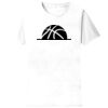 Sofspun Crewneck T-Shirt Thumbnail