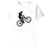 Sofspun Crewneck T-Shirt Thumbnail