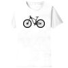 Sofspun Crewneck T-Shirt Thumbnail