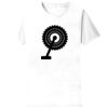Sofspun Crewneck T-Shirt Thumbnail