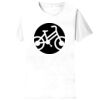 Sofspun Crewneck T-Shirt Thumbnail