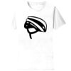 Sofspun Crewneck T-Shirt Thumbnail