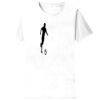 Sofspun Crewneck T-Shirt Thumbnail