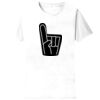 Sofspun Crewneck T-Shirt Thumbnail