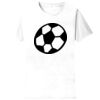 Sofspun Crewneck T-Shirt Thumbnail