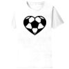 Sofspun Crewneck T-Shirt Thumbnail