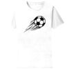 Sofspun Crewneck T-Shirt Thumbnail
